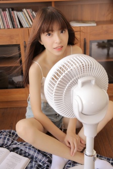 我做错一题他们就c我一次(朱碧玲)